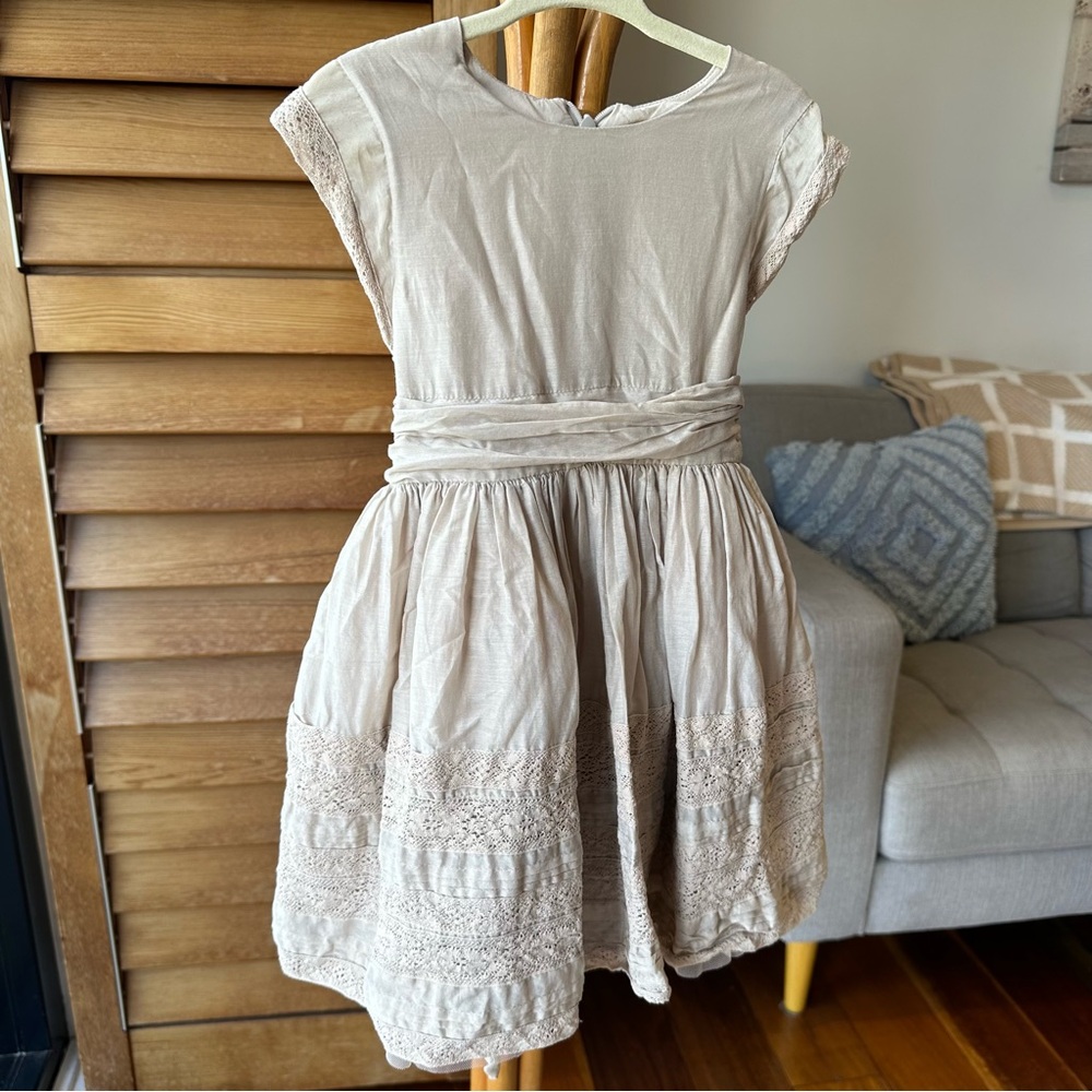 NoraLee Dress